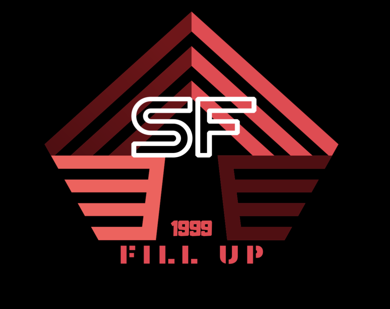 Logo Sam Fit Nutrition