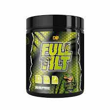 Full Tilt 300g