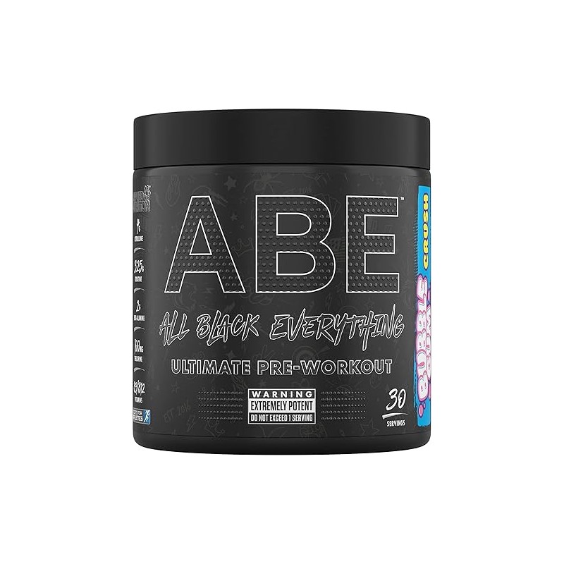 ABE 375g