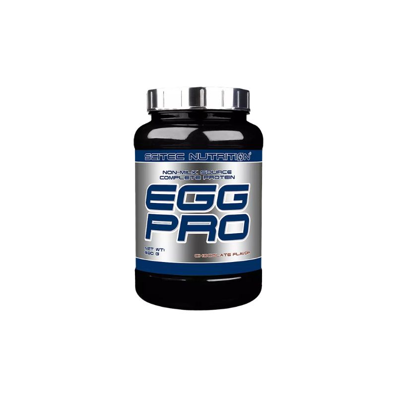 Egg Pro 930g - Scitec